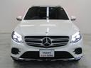 ＧＬＣ ＧＬＣ２５０　４マチックスポーツ（本革仕様）　純正ナビ・Ｂカメラ・パノラミックスライディングルーフ・エアバランスＰＫＧ・黒革レダーシート・シートヒーター・パワーシート・３６０度カメラ・アクティブクルーズコントロール・ＥＴＣ・スマートキー（2枚目）