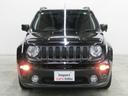 CHRYSLER JEEP JEEP RENEGADE