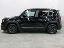 CHRYSLER JEEP JEEP RENEGADE