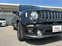 CHRYSLER JEEP JEEP RENEGADE