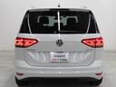 VOLKSWAGEN GOLF TOURAN