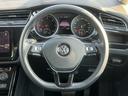 VOLKSWAGEN GOLF TOURAN