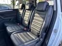 VOLKSWAGEN GOLF TOURAN