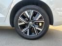 VOLKSWAGEN GOLF TOURAN