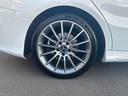 MERCEDES BENZ CLA-CLASS