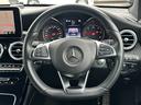 MERCEDES BENZ GLC-CLASS