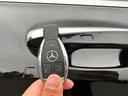 MERCEDES BENZ GLC-CLASS