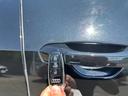 ４５ＴＦＳＩクワトロ　純正ＭＭＩナビ・Ｂカメラ　３６０度カメラ　アダプティブクルーズコントロール　ＬＥＤヘッドライト　レザーシート　パワーシート・シートヒーター　電動リアゲート（32枚目）