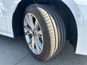 自動車保険も当社にお任せいただければ担当営業が現場まで代車を持って救助へ向かいます。