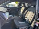 輸入車に限らず低価格のお車や玉数の少ないお車でもオークション直営店の強みでお探しいたします。