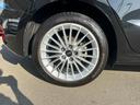 せっかく買う車が汚かったら嫌ですよね。でもご安心下さい!当社の在庫車は全車ルームクリーニング済みです!綺麗なお車で気持ちの良いドライブを!