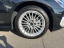 せっかくの愛車だからこそ、自分流にお気に入りのパーツでドレスアップをしませんか?アルミホイールの他にもナビやエアロパーツ等アフターパーツのご相談もお任せください。