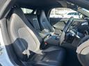 輸入車に限らず低価格のお車や玉数の少ないお車でもオークション直営店の強みでお探しいたします。