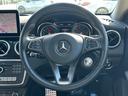 MERCEDES BENZ CLA-CLASS SHOOTING BRAKE