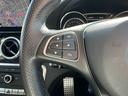MERCEDES BENZ CLA-CLASS SHOOTING BRAKE