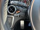 MERCEDES BENZ CLA-CLASS SHOOTING BRAKE