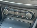 MERCEDES BENZ CLA-CLASS SHOOTING BRAKE