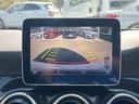 MERCEDES BENZ CLA-CLASS SHOOTING BRAKE