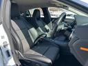 MERCEDES BENZ CLA-CLASS SHOOTING BRAKE