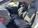 MERCEDES BENZ CLA-CLASS SHOOTING BRAKE