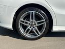 MERCEDES BENZ CLA-CLASS SHOOTING BRAKE