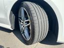 MERCEDES BENZ CLA-CLASS SHOOTING BRAKE