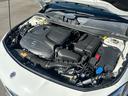 MERCEDES BENZ CLA-CLASS SHOOTING BRAKE
