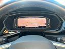 T-クロス TSI アクティブ ワンオーナー車 純正ナビ・バックカメラ ディスカバープロパッケージ セーフティーパッケージ アクティブクルーズコントロール ブラインドスポットモニター ETC(8枚目)