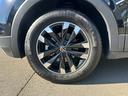 TSI アクティブ ワンオーナー車 純正ナビ・バックカメラ ディスカバープロパッケージ セーフティーパッケージ アクティブクルーズコントロール ブラインドスポットモニター ETC(30枚目)