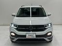 T-クロス TSI アクティブ ワンオーナー車 純正ナビ・バックカメラ ディスカバープロパッケージ セーフティーパッケージブラインドスポットモニター ETC 中古車画像_2