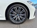 ３２０ｉ　Ｍスポーツ　ワンオーナー車　純正ナビ・バックカメラ　３６０度カメラ　パワーシート　シートヒーター　アダプティブクルーズコントロール　インテリジェントセーフティー　コンフォートアクセス　ＥＴＣ（29枚目）
