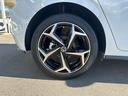 ＴＳＩ　Ｒライン　ワンオーナー車　純正ナビ・バックカメラ　セーフティーパッケージ　ディスカバーメディアパッケージ　テクノロジーパッケージ　アダプティブクルーズコントロール　ＥＴＣ（26枚目）