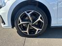ＴＳＩ　Ｒライン　ワンオーナー車　純正ナビ・バックカメラ　セーフティーパッケージ　ディスカバーメディアパッケージ　テクノロジーパッケージ　アダプティブクルーズコントロール　ＥＴＣ（28枚目）