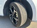 ＴＳＩ　Ｒライン　ワンオーナー車　純正ナビ・バックカメラ　セーフティーパッケージ　ディスカバーメディアパッケージ　テクノロジーパッケージ　アダプティブクルーズコントロール　ＥＴＣ（30枚目）