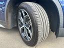ｘＤｒｉｖｅ　１８ｄ　ｘライン　ワンオーナー車　純正ナビ・バックカメラ　インテリジェントセーフティー　コンフォートアクセス　ＥＴＣ（30枚目）