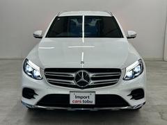 この度は、東部オートＩｍｐｏｒｔ　ｃａｒｓ　ｔｏｂｕの在庫車にアクセス頂きまして誠にありがとうございます！！お客様の愛車探しのお手伝いを精一杯させて頂きます！！ 2