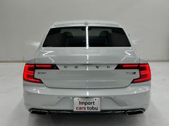 ܥǥƥ󥰤繥ɾ桪ܹΥĥȵϳ̤Ǥ 3