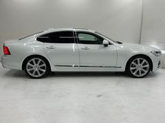 ٤ϡȣɣ󡡣κ߸˼֤˥ĺޤˤ꤬ȤޤͤΰõΤդĺޤ 4