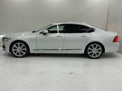 äΰ֤餳ʬήˤΥѡĤǥɥ쥹åפ򤷤ޤ󤫡ߥۥ¾ˤʥӤ䥨ѡեѡĤΤ̤⤪Ǥ 5