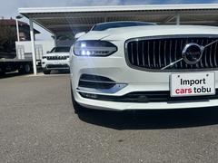 ŹޤǤϽ¿ŹޤʤƤޤ䶯ʿʤʤפޤ󡣤Ǽĺˤ֤δμθʤ䲼 6