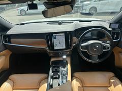 ξ֤γǧѤʤɤڤˤ䤤碌¾̿ʤɤ⤴˾ΥåȤפޤ 7