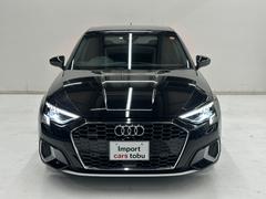 䤤碌ϡڣݣݣۡڤˤ䤤碌 2