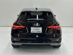 ưݸҤˤǤôĶȤޤ֤äƵ߽ظޤ 3