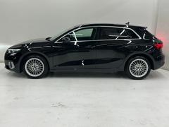 ä㤦֤äǤ͡Ǥ⤴¿Ҥκ߸˼֤֥롼९꡼˥󥰺ѤߤǤʤ֤ǵɤɥ饤֤ 5