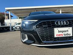 ΥåդޤˤƤôᥫ˥ååƤޤ 6