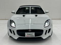 ٤ϡȣɣ󡡣κ߸˼֤˥ĺޤˤ꤬ȤޤͤΰõΤդĺޤ 2