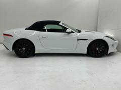 ΤΤȤ⹩ǥԥԥξ֤ˤᤷޤǤ 4