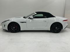 䤤碌ϡڣݣݣۡڤˤ䤤碌 5