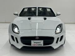 ä㤦֤äǤ͡Ǥ⤴¿Ҥκ߸˼֤֥롼९꡼˥󥰺ѤߤǤʤ֤ǵɤɥ饤֤ 6