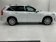 ͰͤҤȤ˹ä饤դƤĺޤΤǡ󤪵ڤˤΩꡢ̤ޤ 4